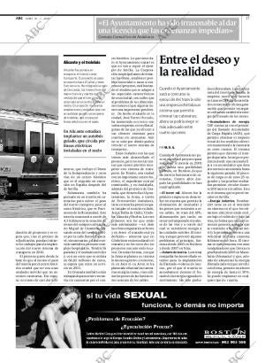 ABC SEVILLA 30-03-2009 página 17