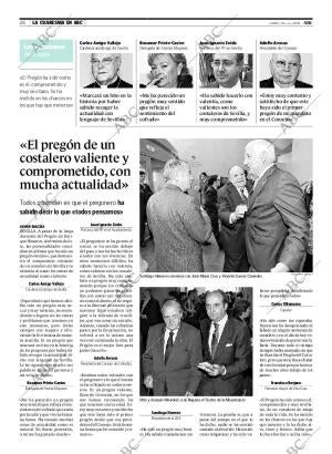 ABC SEVILLA 30-03-2009 página 26