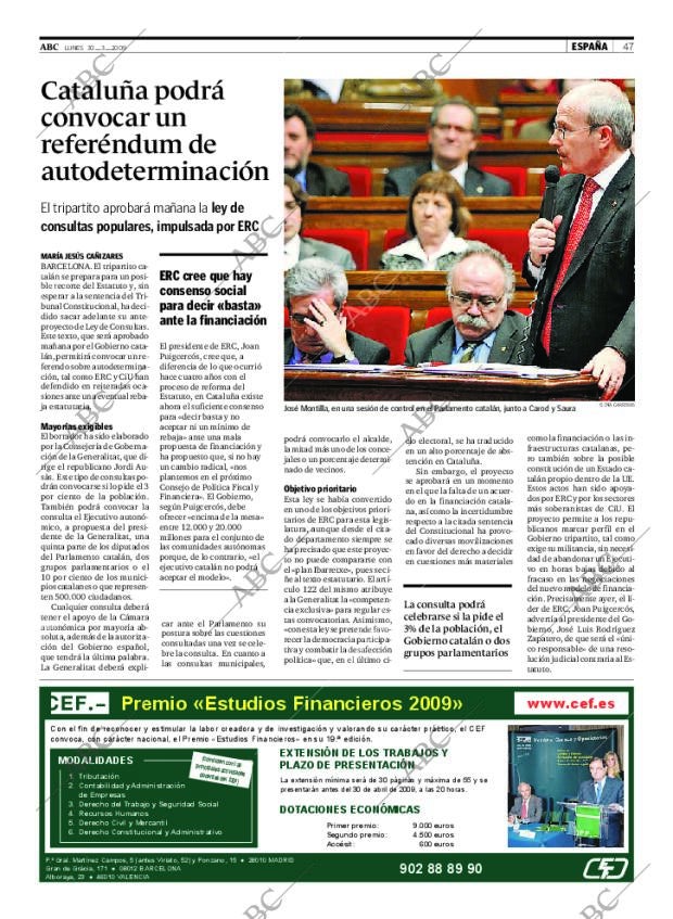 ABC SEVILLA 30-03-2009 página 47