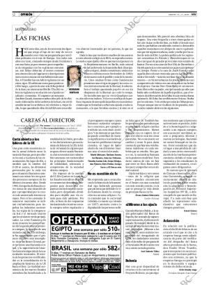 ABC MADRID 31-03-2009 página 12