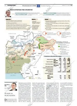 ABC MADRID 31-03-2009 página 30