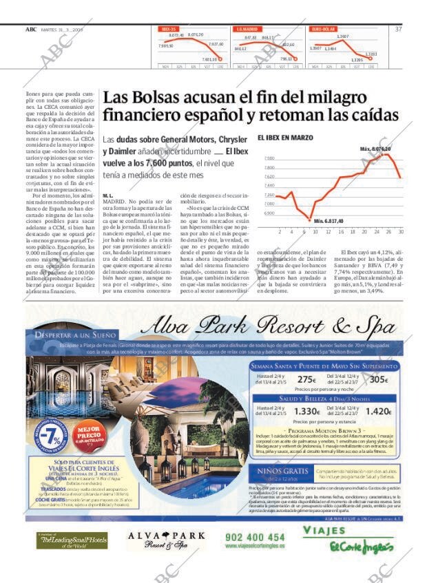 ABC MADRID 31-03-2009 página 37