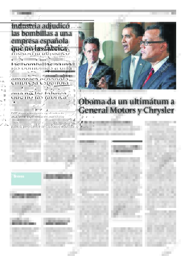 ABC MADRID 31-03-2009 página 42