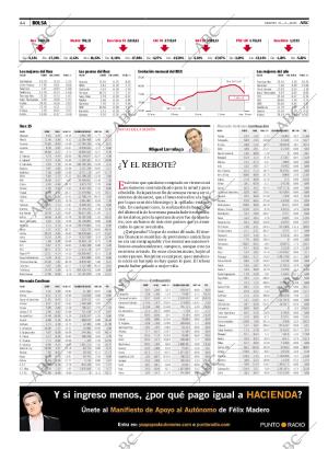 ABC MADRID 31-03-2009 página 44
