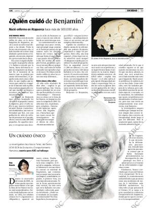 ABC MADRID 31-03-2009 página 59