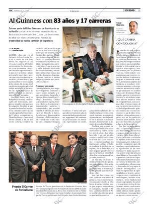 ABC MADRID 31-03-2009 página 61