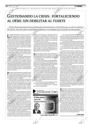 ABC SEVILLA 31-03-2009 página 3