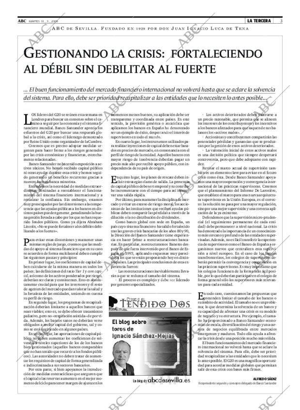 ABC SEVILLA 31-03-2009 página 3