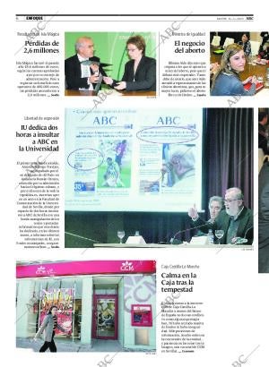 ABC SEVILLA 31-03-2009 página 6
