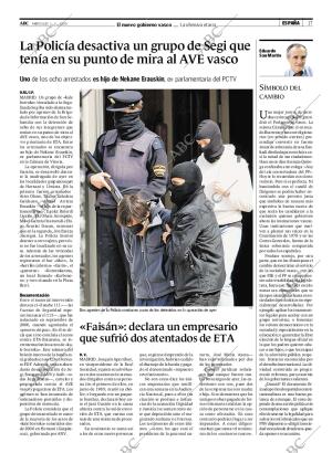 ABC MADRID 01-04-2009 página 17