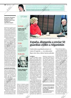 ABC MADRID 01-04-2009 página 31
