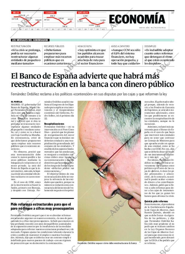 ABC MADRID 01-04-2009 página 37