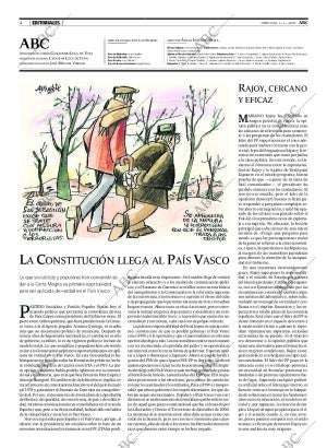 ABC MADRID 01-04-2009 página 4