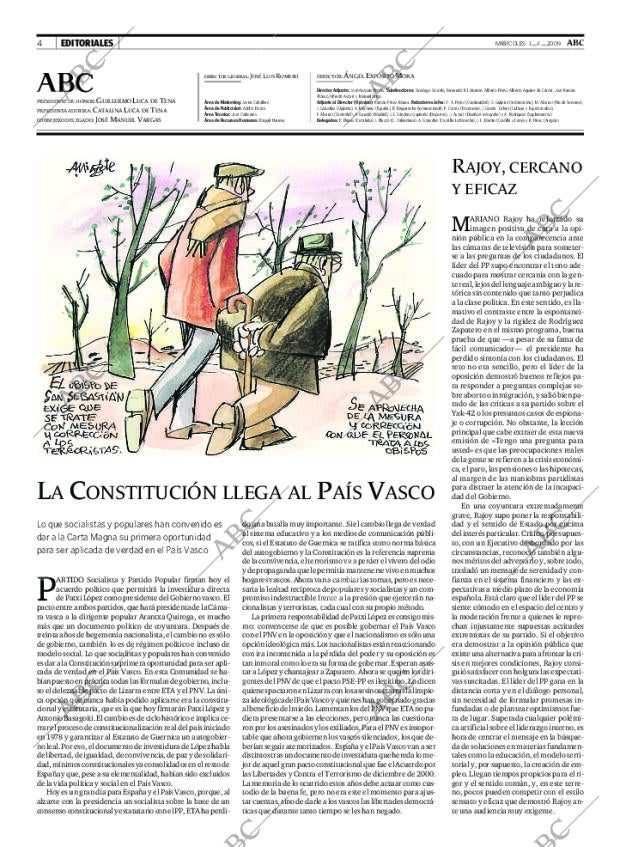 ABC MADRID 01-04-2009 página 4
