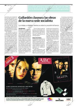 ABC MADRID 01-04-2009 página 47