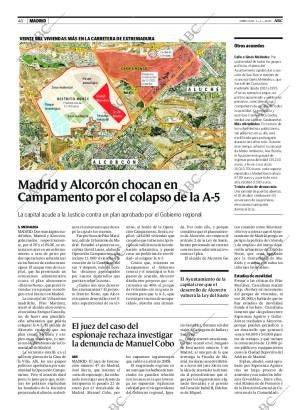 ABC MADRID 01-04-2009 página 48