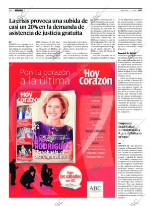 ABC MADRID 01-04-2009 página 50