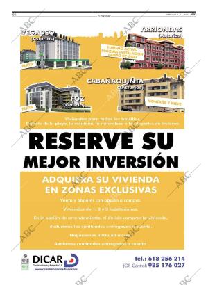 ABC MADRID 01-04-2009 página 60