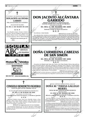 ABC MADRID 01-04-2009 página 63