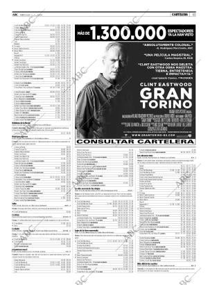 ABC MADRID 01-04-2009 página 65