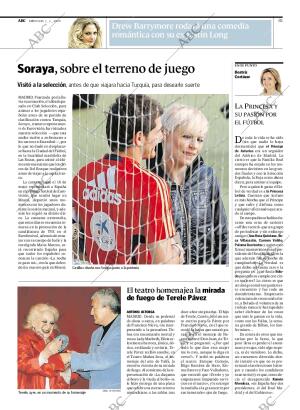 ABC MADRID 01-04-2009 página 81