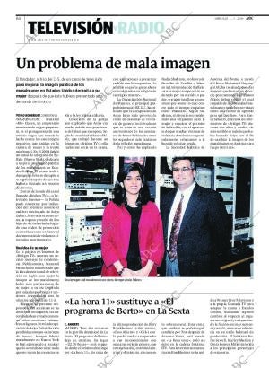 ABC MADRID 01-04-2009 página 84