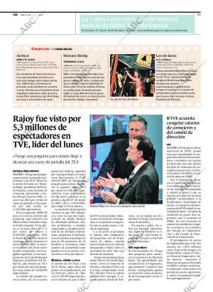 ABC MADRID 01-04-2009 página 85
