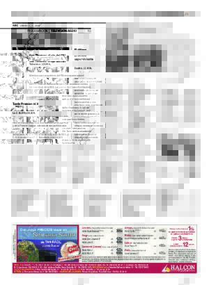 ABC SEVILLA 04-04-2009 página 93