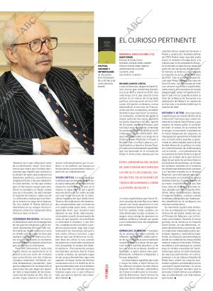 CULTURAL MADRID 04-04-2009 página 19