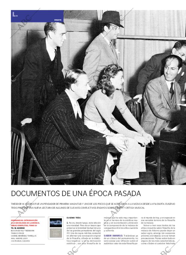 CULTURAL MADRID 04-04-2009 página 20