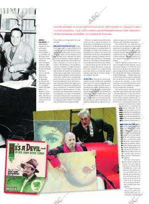 CULTURAL MADRID 04-04-2009 página 21