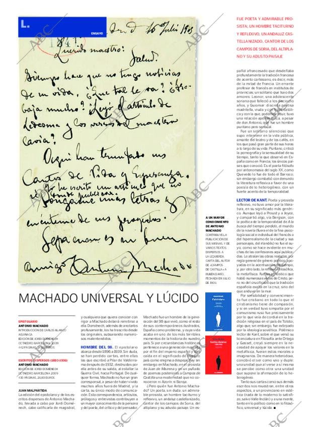 CULTURAL MADRID 04-04-2009 página 24