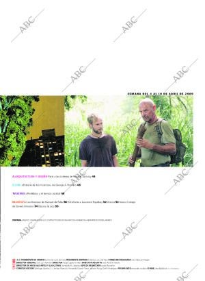 CULTURAL MADRID 04-04-2009 página 3