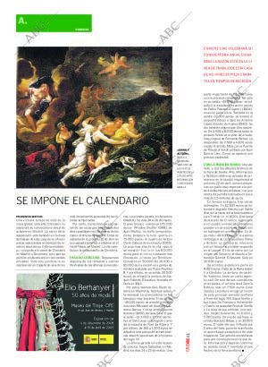 CULTURAL MADRID 04-04-2009 página 41