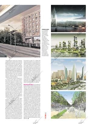 CULTURAL MADRID 04-04-2009 página 45