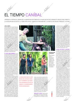 CULTURAL MADRID 04-04-2009 página 49