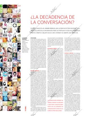 CULTURAL MADRID 04-04-2009 página 5