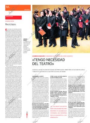 CULTURAL MADRID 04-04-2009 página 52