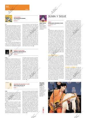 CULTURAL MADRID 04-04-2009 página 55