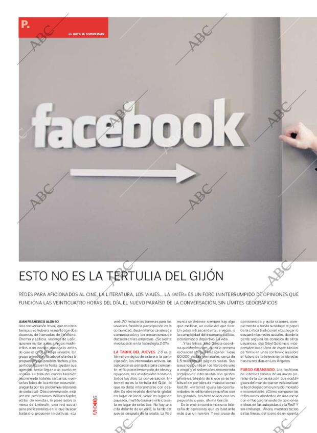 CULTURAL MADRID 04-04-2009 página 6