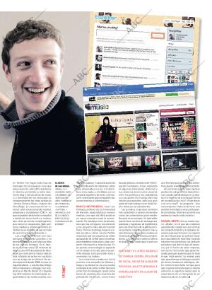 CULTURAL MADRID 04-04-2009 página 7