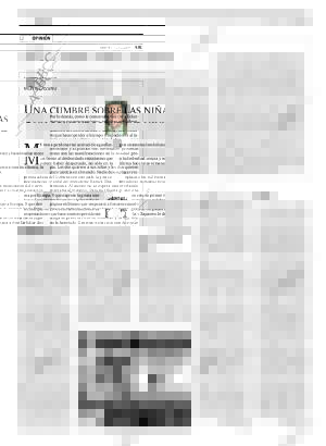 ABC CORDOBA 07-04-2009 página 12