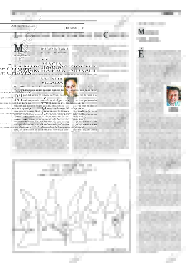ABC SEVILLA 07-04-2009 página 11