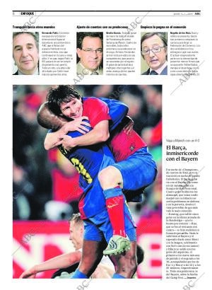 ABC CORDOBA 09-04-2009 página 10