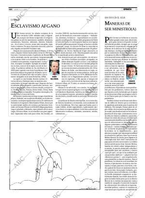 ABC CORDOBA 09-04-2009 página 13