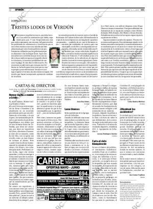 ABC CORDOBA 09-04-2009 página 14