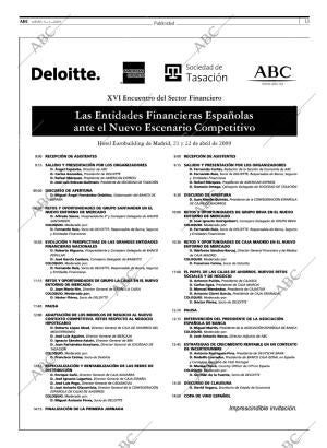 ABC CORDOBA 09-04-2009 página 15