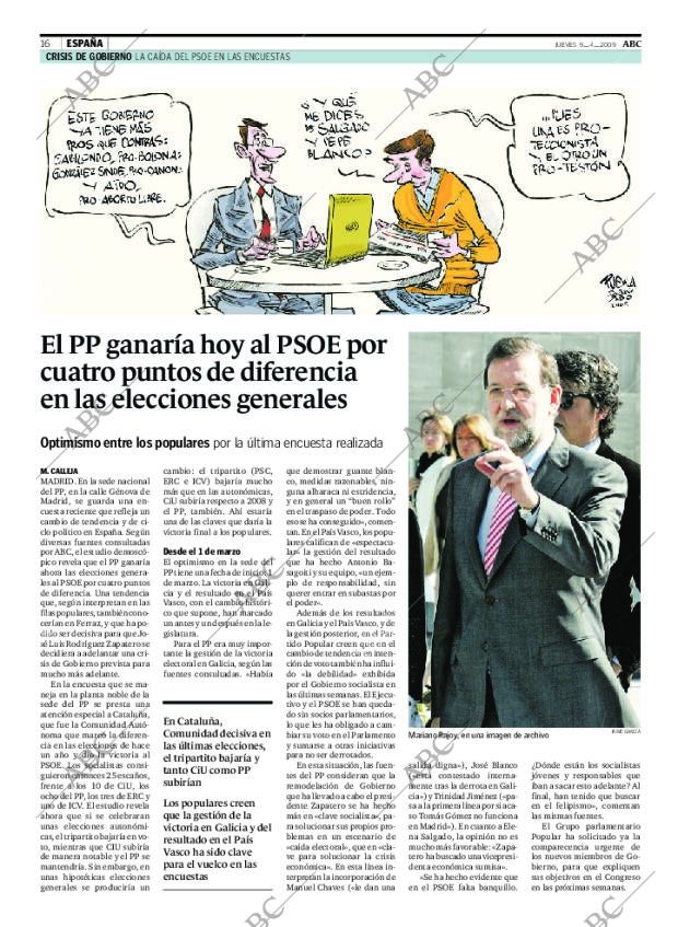 ABC CORDOBA 09-04-2009 página 18