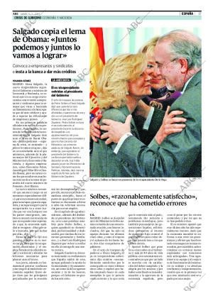 ABC CORDOBA 09-04-2009 página 19