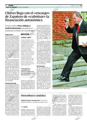 ABC CORDOBA 09-04-2009 página 20